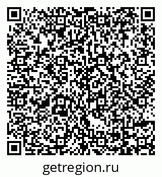 79069170768