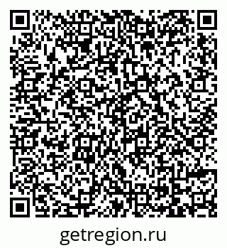 79069170771