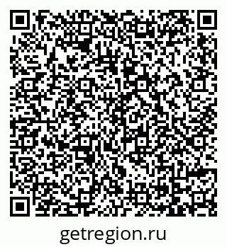 79069170773