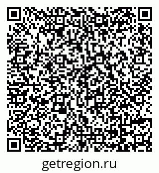 79069170776