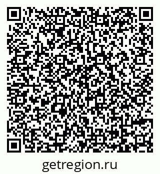 79069170777