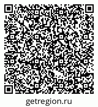 79069170778