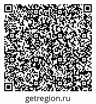 79069170782