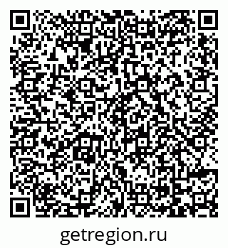 79069170784