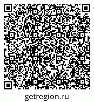 79069170786