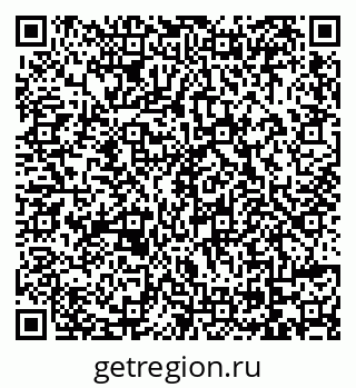 79069170789
