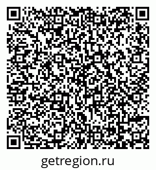 79069170791