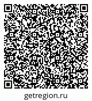 79069170792