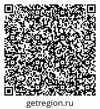 79069170793