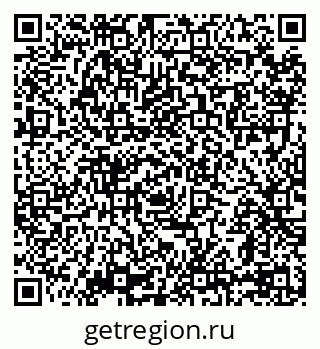 79069170794