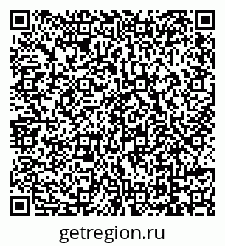 79069170795