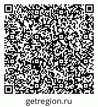 79069170797