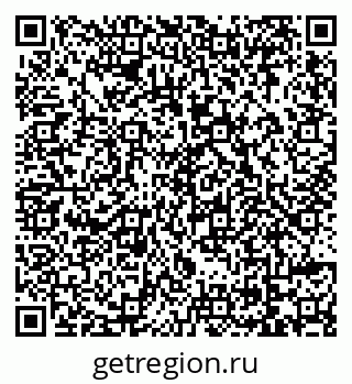 79069170798