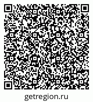 79069170799