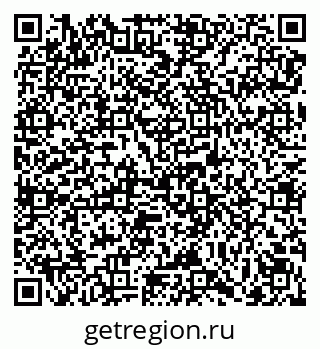 79069170801