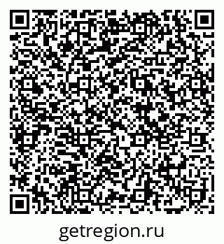 79069170804