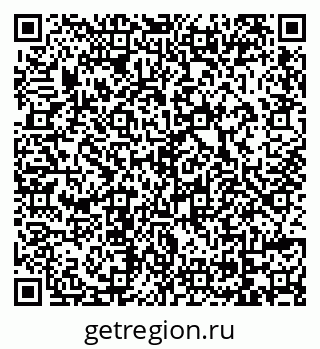 79069170807