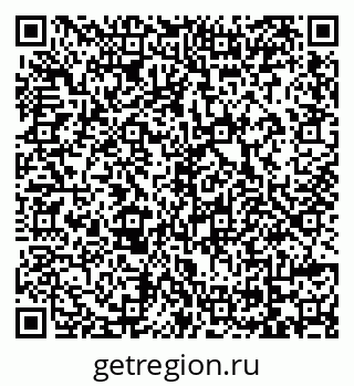 79069170812