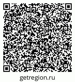 79069170814