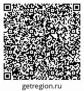 79069170815
