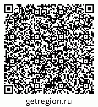 79069170816