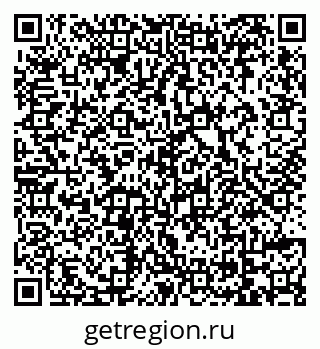 79069170818