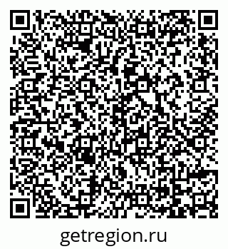 79069170822