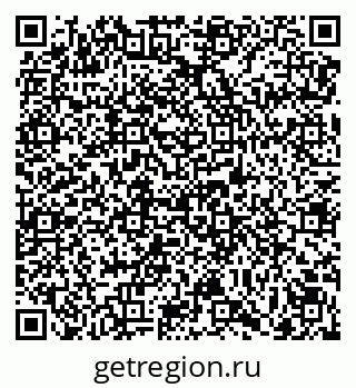 79069170824