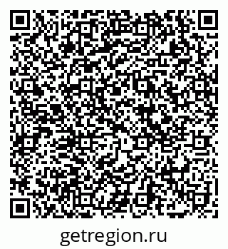 79069170827