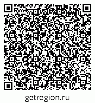 79069170828