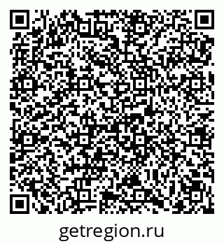 79069170829