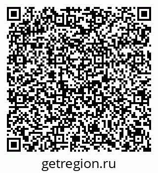 79069170831
