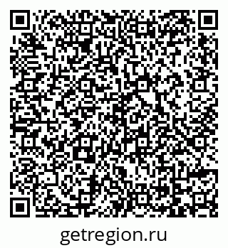 79069170832