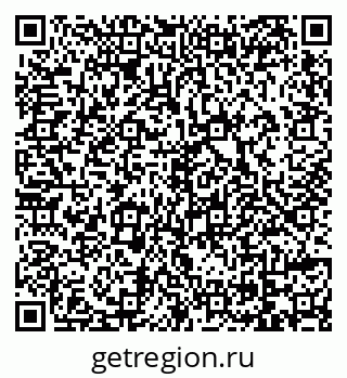 79069170833