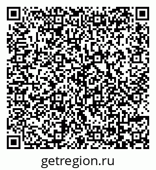 79069170834