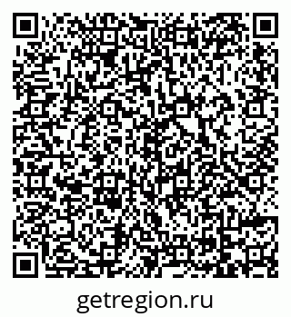 79069170835
