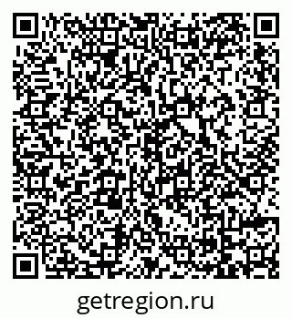 79069170836