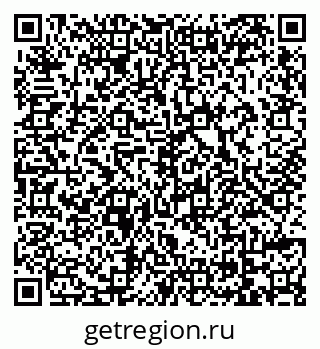 79069170837