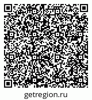 79069170838