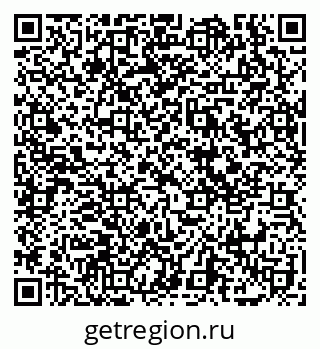 79069170839