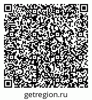 79069170846