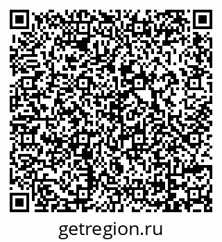 79069170847