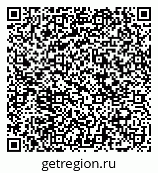 79069170848
