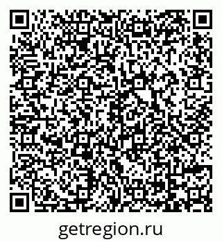 79069170851