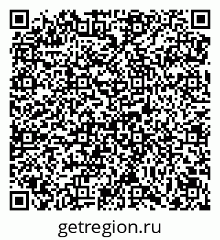 79069170853