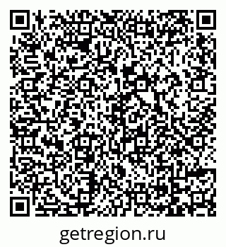 79069170855