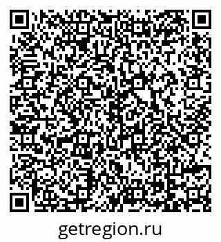 79069170856