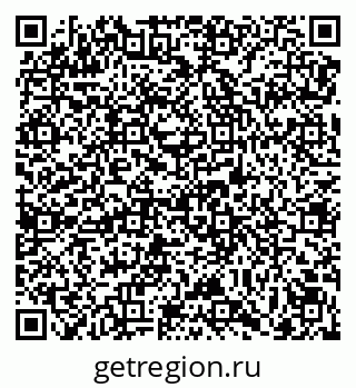 79069170857