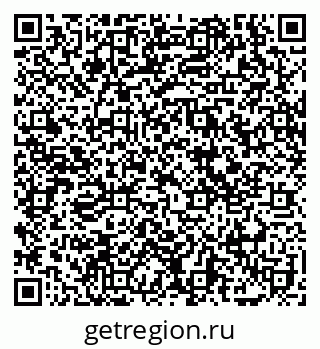 79069170864