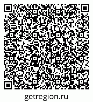 79069170876